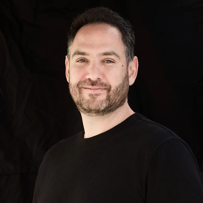 Dr. Guy Citrin, ND