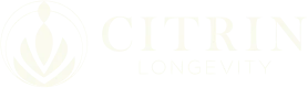 Citrin Longevity