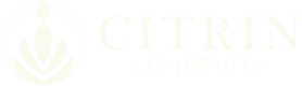 Citrin Longevity